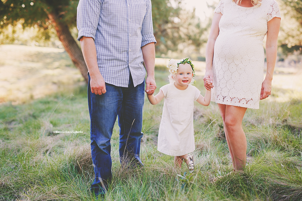 irvine maternity session. orange county maternity, family, childrens photographer